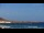 Webcam in Caleta de Famara (Lanzarote), 410.4 km