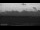 Webcam in Caleta de Famara (Lanzarote), 4.5 mi away
