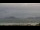 Webcam in Caleta de Famara (Lanzarote), 6.7 mi away