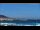 Webcam in Caleta de Famara (Lanzarote), 410.4 km
