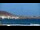 Webcam in Caleta de Famara (Lanzarote), 4.5 mi away