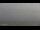 Webcam in Caleta de Famara (Lanzarote), 4.5 mi away