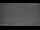 Webcam in Caleta de Famara (Lanzarote), 8.5 mi away