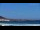 Webcam in Caleta de Famara (Lanzarote), 18.7 km