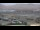 Webcam in Caleta de Famara (Lanzarote), 8.6 km