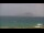 Webcam in Caleta de Famara (Lanzarote), 11.7 km