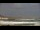 Webcam in Caleta de Famara (Lanzarote), 450.7 km