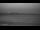 Webcam in Caleta de Famara (Lanzarote), 8.6 km entfernt