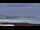 Webcam in Caleta de Famara (Lanzarote), 23.2 km