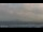 Webcam in Caleta de Famara (Lanzarote), 404.3 km entfernt