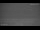 Webcam in Caleta de Famara (Lanzarote), 11.7 km entfernt