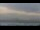 Webcam in Caleta de Famara (Lanzarote), 451 km entfernt