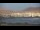 Webcam in Caleta de Famara (Lanzarote), 155 mi away