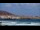 Webcam in Caleta de Famara (Lanzarote), 410.4 km