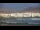 Webcam in Caleta de Famara (Lanzarote), 401.6 km