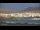 Webcam in Caleta de Famara (Lanzarote), 401.6 km entfernt