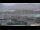 Webcam in Caleta de Famara (Lanzarote), 156 mi away