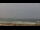 Webcam in Caleta de Famara (Lanzarote), 21.9 km entfernt