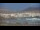 Webcam in Caleta de Famara (Lanzarote), 404.3 km entfernt