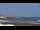 Webcam in Caleta de Famara (Lanzarote), 14 km entfernt