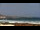 Webcam in Caleta de Famara (Lanzarote), 8.6 km entfernt