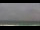 Webcam in Caleta de Famara (Lanzarote), 23.2 km