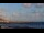 Webcam in Caleta de Famara (Lanzarote), 23.2 km entfernt