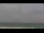 Webcam in Caleta de Famara (Lanzarote), 4.5 mi away