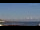 Webcam in Caleta de Famara (Lanzarote), 65.2 km