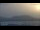 Webcam in Caleta de Famara (Lanzarote), 158.3 mi away