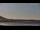 Webcam in Caleta de Famara (Lanzarote), 14 km