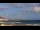 Webcam in Caleta de Famara (Lanzarote), 51.6 km