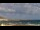 Webcam in Caleta de Famara (Lanzarote), 79.8 km