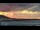 Webcam in Caleta de Famara (Lanzarote), 9.3 km