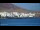 Webcam in Caleta de Famara (Lanzarote), 8.5 mi away