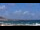 Webcam in Caleta de Famara (Lanzarote), 79.8 km