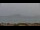 Webcam in Caleta de Famara (Lanzarote), 4.5 mi away