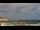 Webcam in Caleta de Famara (Lanzarote), 8.6 km