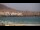 Webcam in Caleta de Famara (Lanzarote), 1.9 mi away