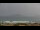 Webcam in Caleta de Famara (Lanzarote), 9.3 km