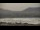 Webcam in Caleta de Famara (Lanzarote), 404.3 km