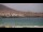 Webcam in Caleta de Famara (Lanzarote), 5 km