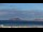 Webcam in Caleta de Famara (Lanzarote), 133.4 mi away