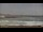 Webcam in Caleta de Famara (Lanzarote), 8.6 km