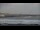 Webcam in Caleta de Famara (Lanzarote), 8.6 km