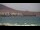 Webcam in Caleta de Famara (Lanzarote), 14 km