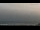 Webcam in Caleta de Famara (Lanzarote), 3.6 mi away