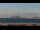 Webcam in Caleta de Famara (Lanzarote), 21.9 km entfernt