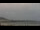 Webcam in Caleta de Famara (Lanzarote), 9.3 km