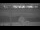 Webcam in Caleta de Famara (Lanzarote), 3.6 mi away